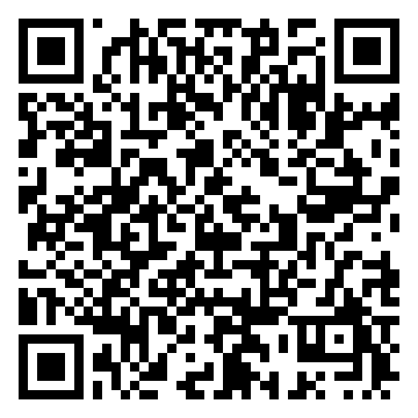 QR code 35076451600000