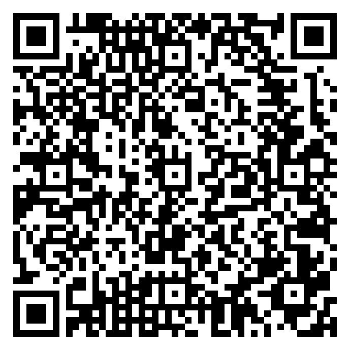 QR code 36565554000000
