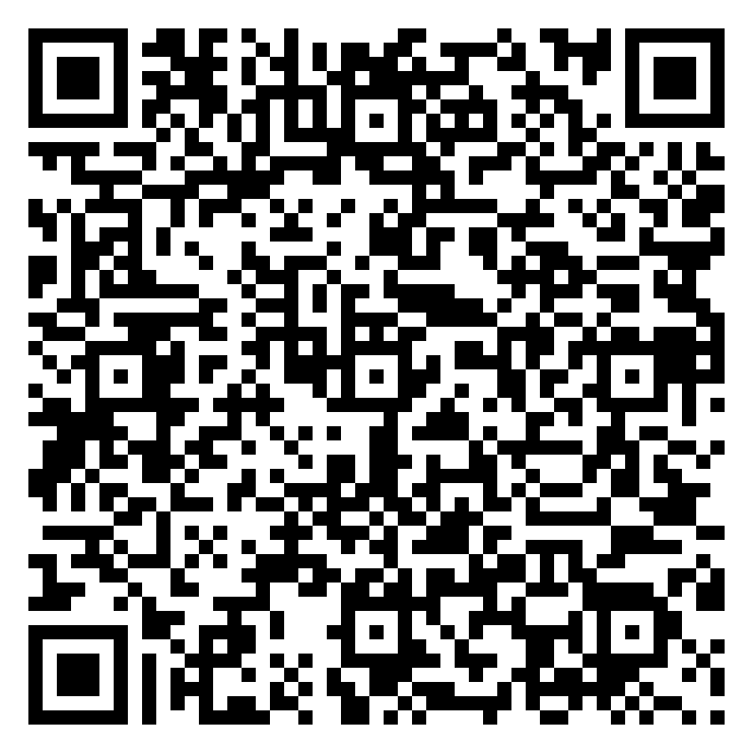QR code 38626634500000