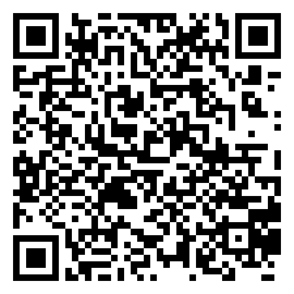 QR code 27259261000000