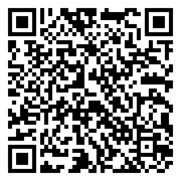 QR code 52278640400000