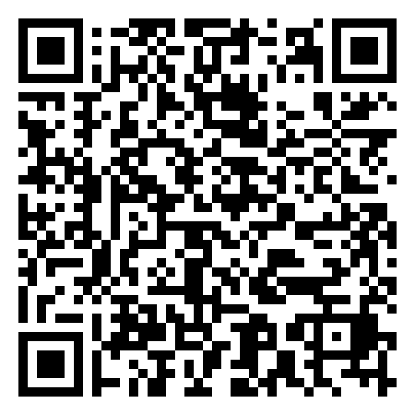 QR code 38090116000000