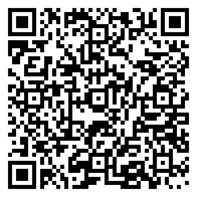QR code 02077185100000