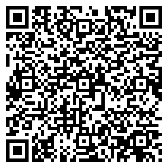 UDO USŁUGI DEKARSKIE MARIAN ORCZYKOWSKI QR code QR code 34048165400000