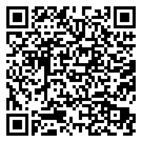 QR code 52062036100000