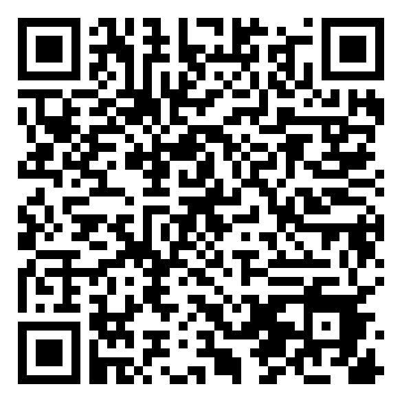 QR code 52866515600000