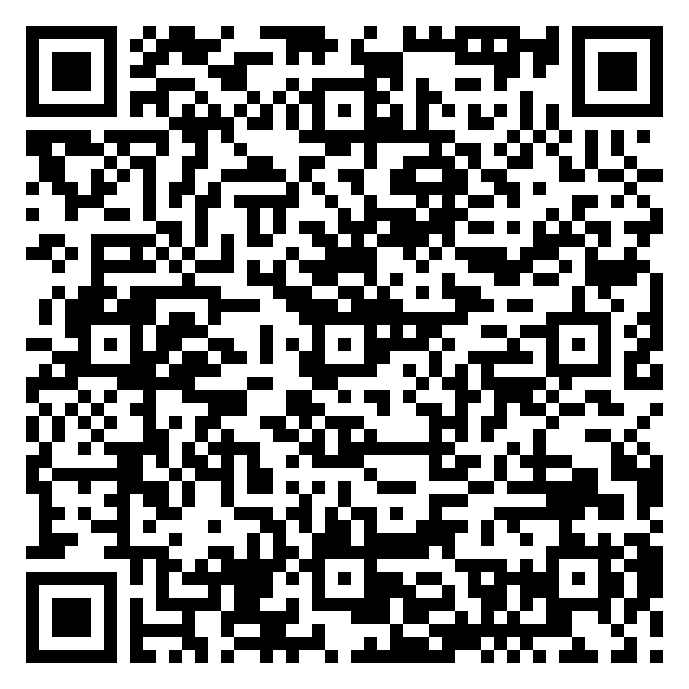 QR code 01313288100000