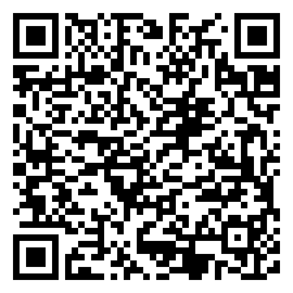 QR code 38811982600000