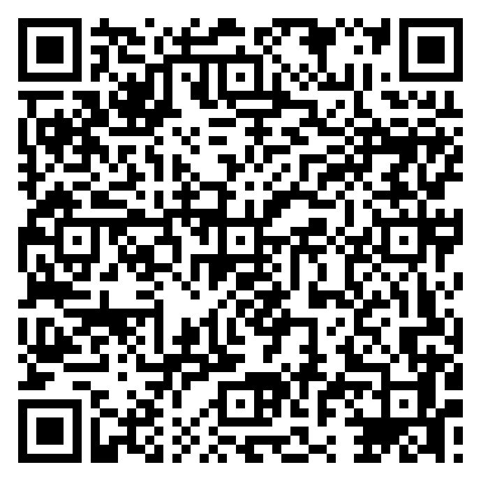 QR code 38934308100000