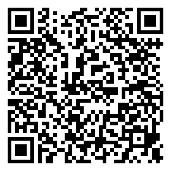 QR code 38202273500000
