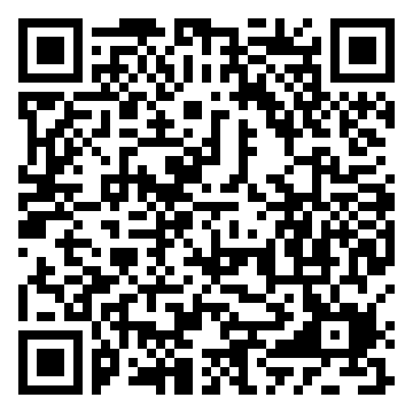QR code 36087936400000