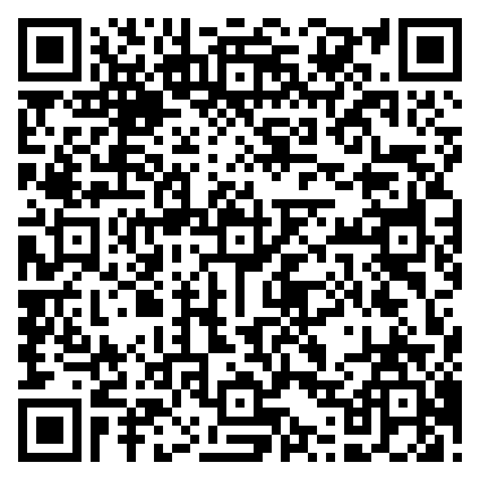 QR code 26013519300000