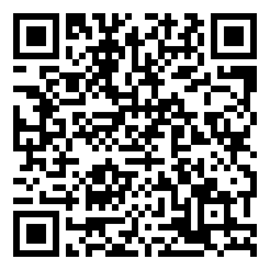 QR code 52994957100000