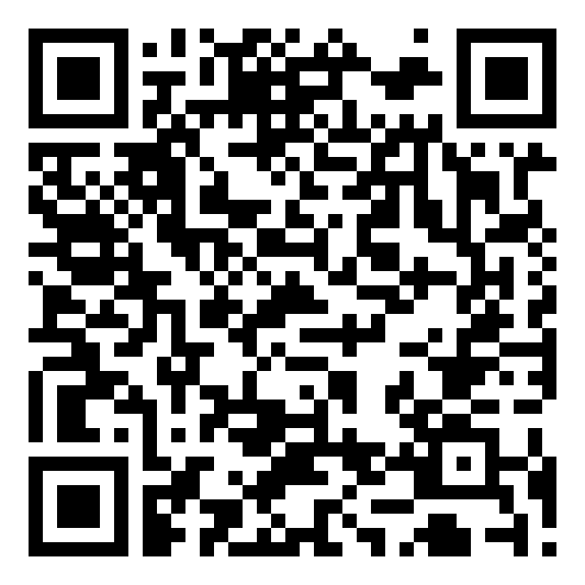 QR code 08123766700000