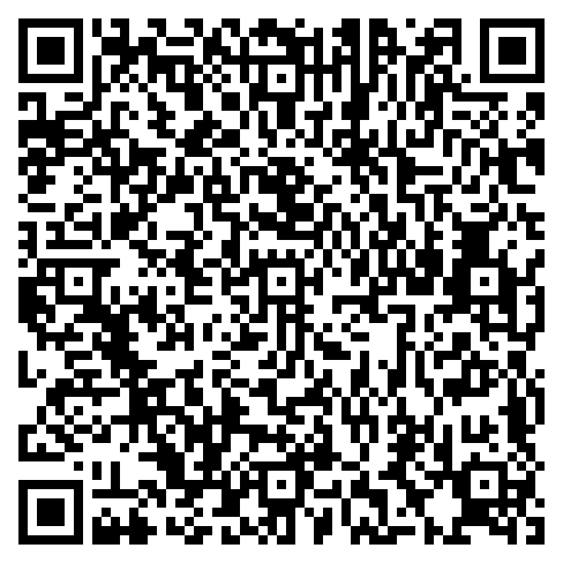 QR code 13087122800000