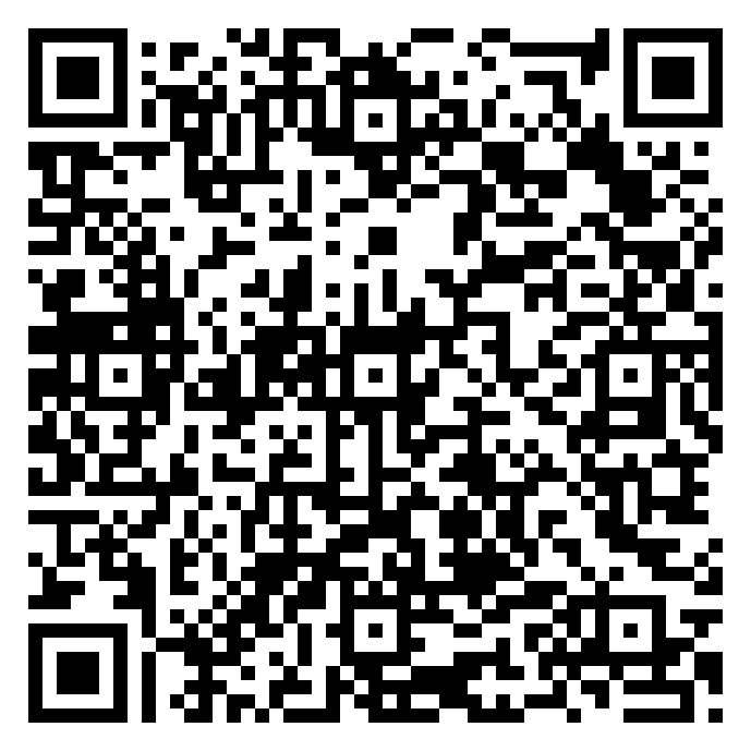 QR code 19107320300000