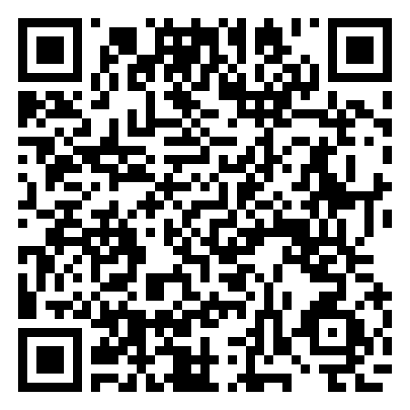 QR code 38739987000000