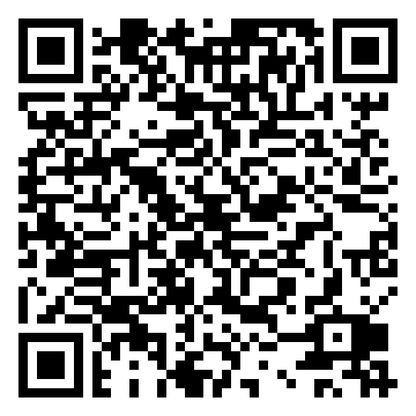 QR code 52355345800000