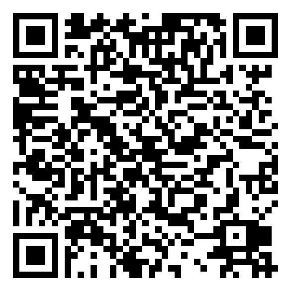 QR code 52355261900000