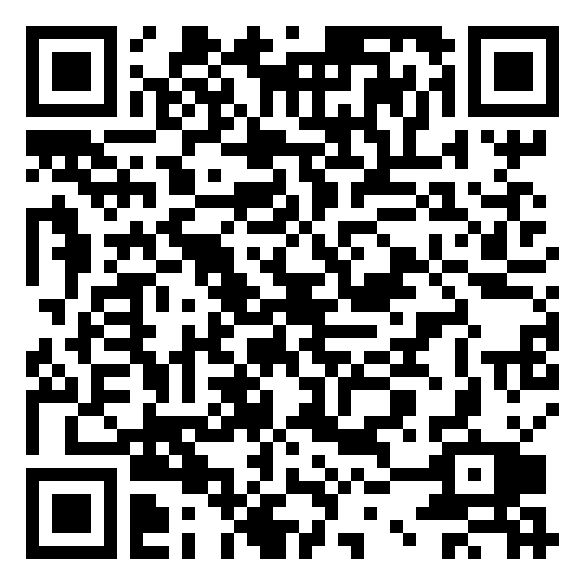 QR code 52356644900000