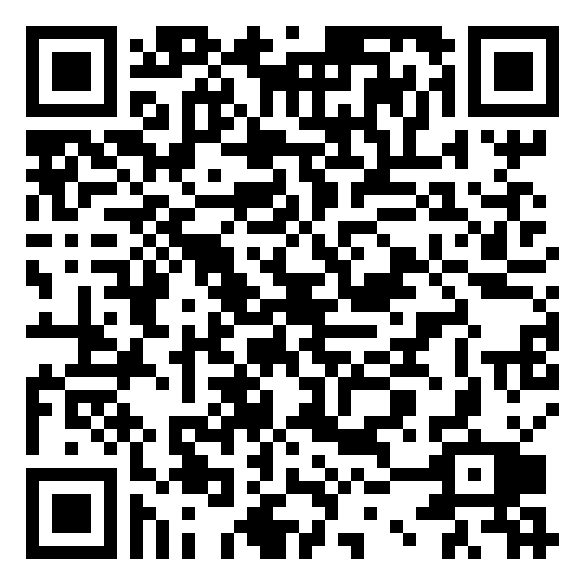 QR code 52354730500000