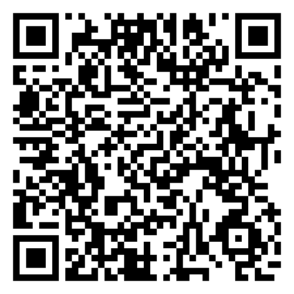 QR code 52355302700000