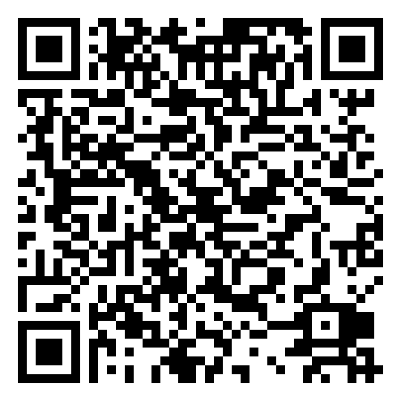QR code 52355865100000