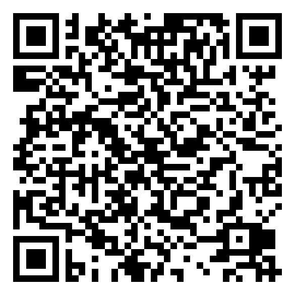 QR code 52358210600000