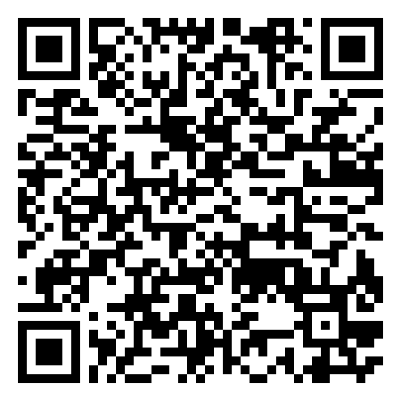 QR code 52360267100000