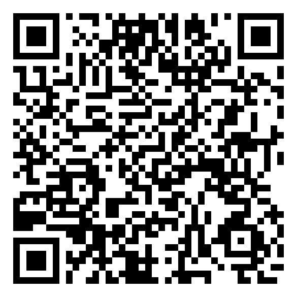 QR code 38737618800000