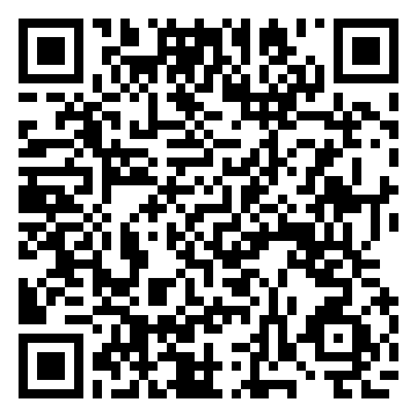 QR code 38744597200000