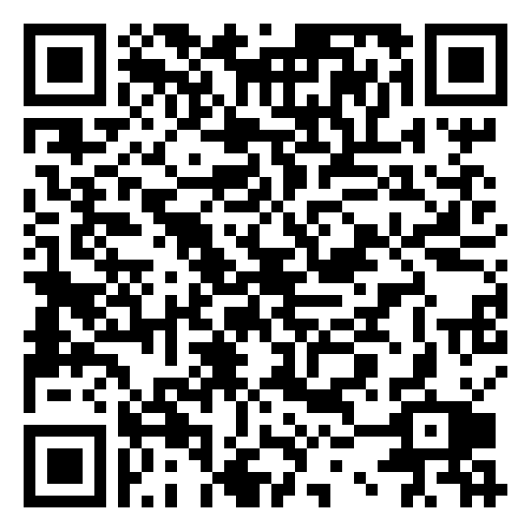 QR code 38737062000000
