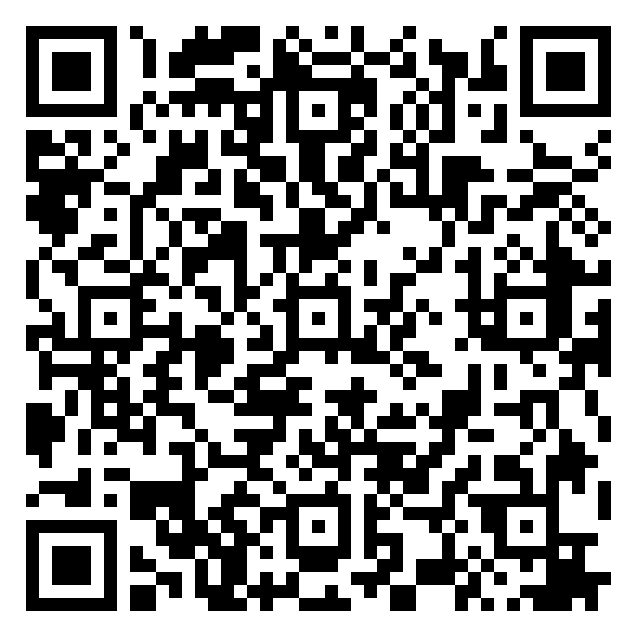 QR code 59093062100000