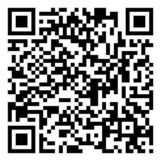 QR code 38327479800000