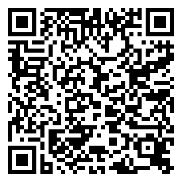 QR code 38782743200000