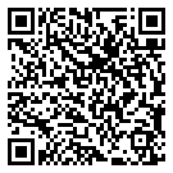 QR code 36927320300000