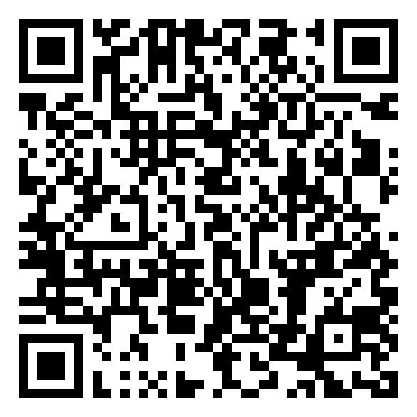 QR code 38937677800000