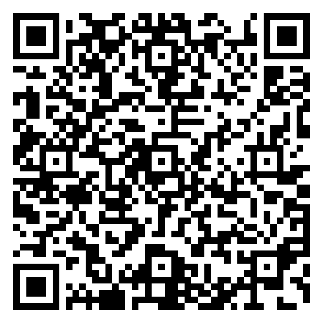 QR code 54353470600000