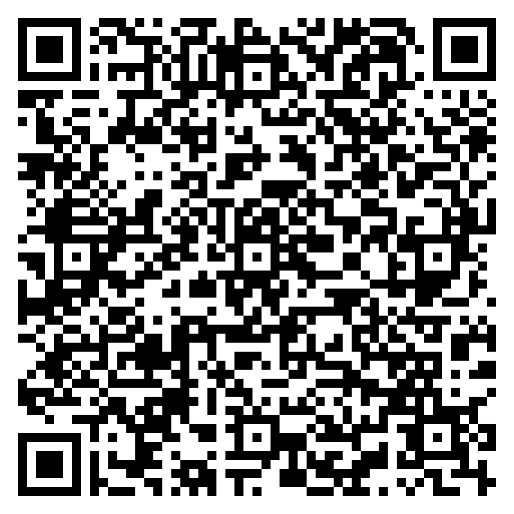 QR code 28144496300000