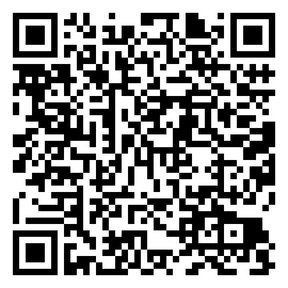 QR code 01483448000000