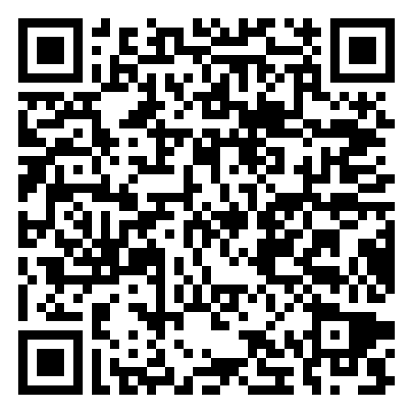 QR code 01320210400000