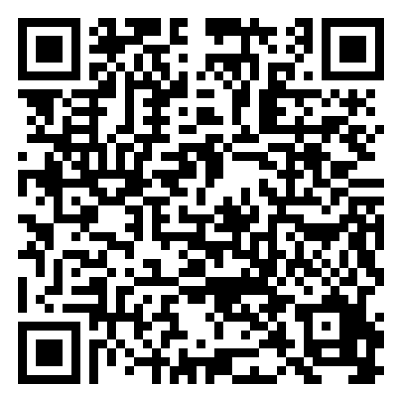 QR code 01320023000000