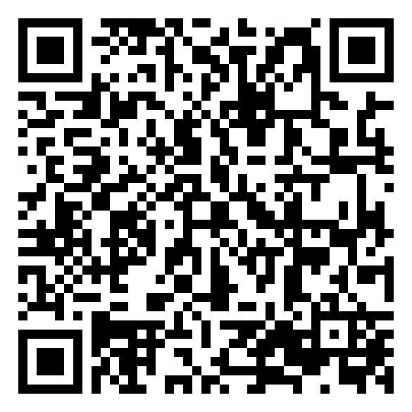 QR code 01318037700000