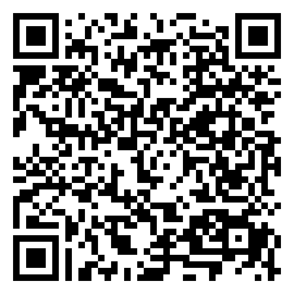 Uec Zakopianka QR code QR code 01483451000000