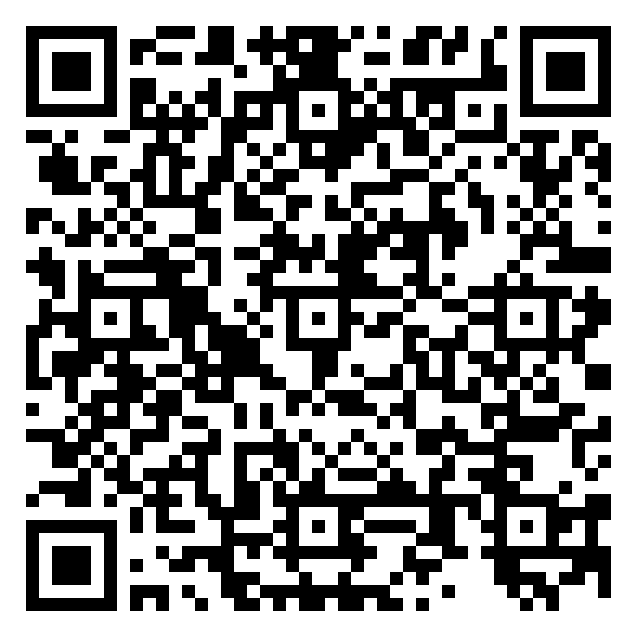 QR code 12184528700000