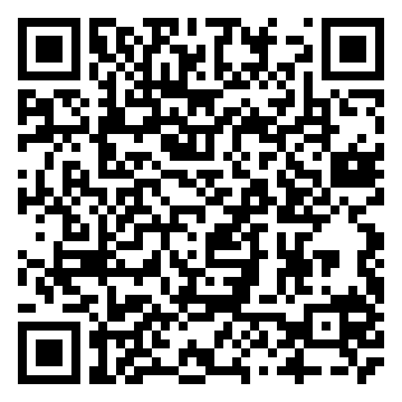 QR code 30248789900000