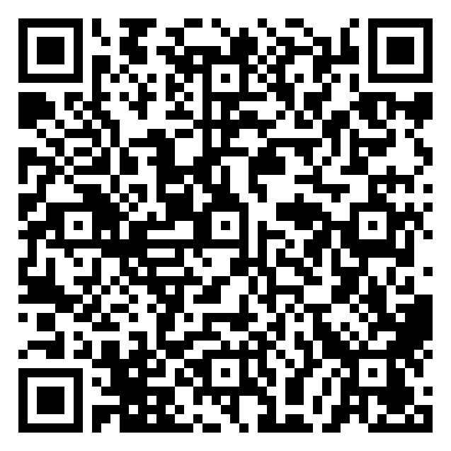 QR code 36823925600000