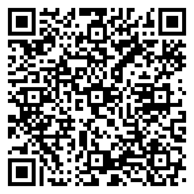 QR code 36995410400000