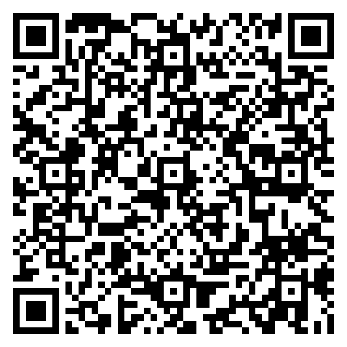 QR code 36522415900000