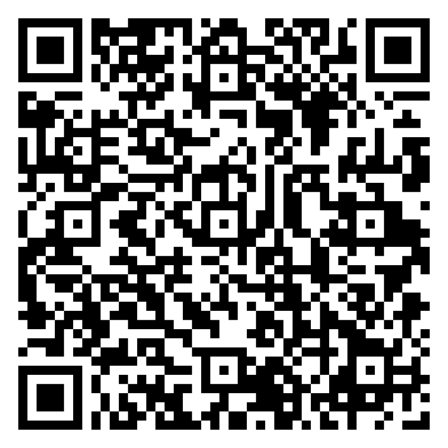 QR code 43113235700000